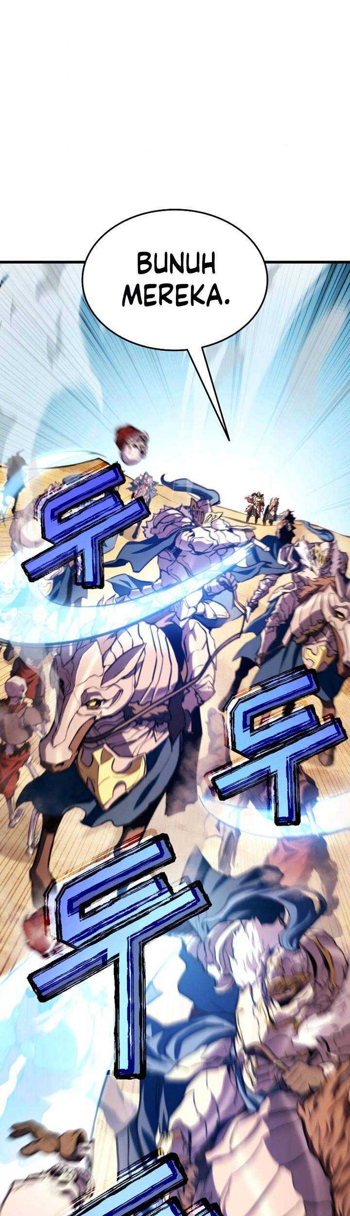 Chapter 31 - halaman 73