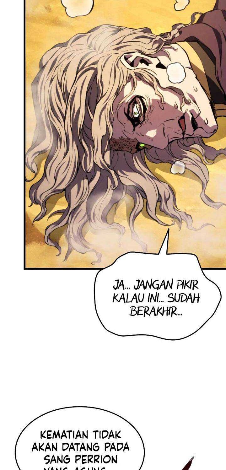 Chapter 31 - halaman 76