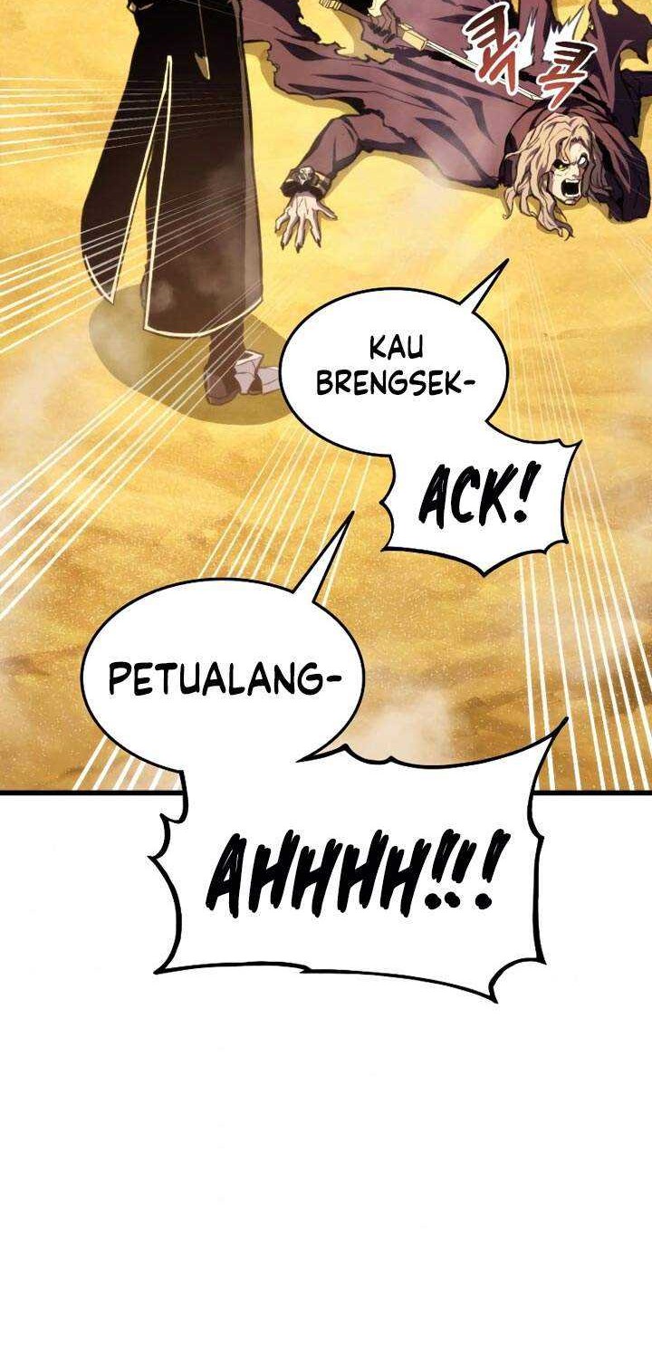 Chapter 31 - halaman 78