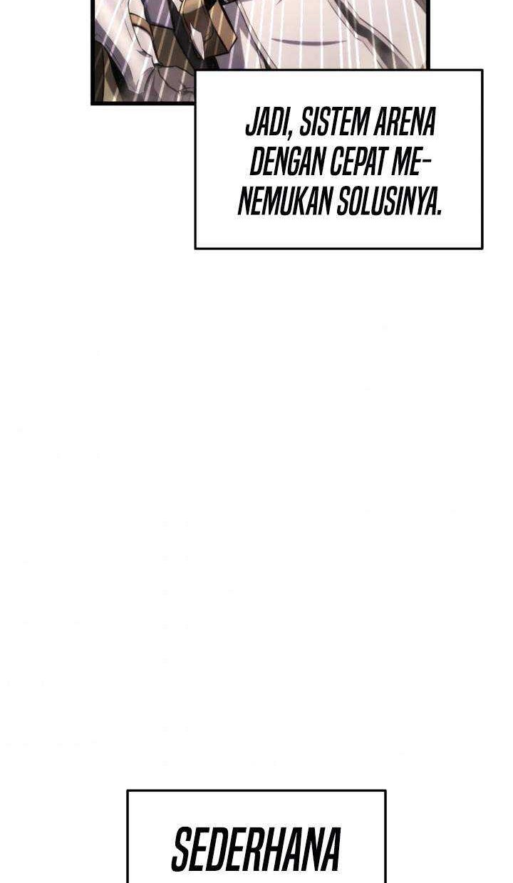 Chapter 31 - halaman 6