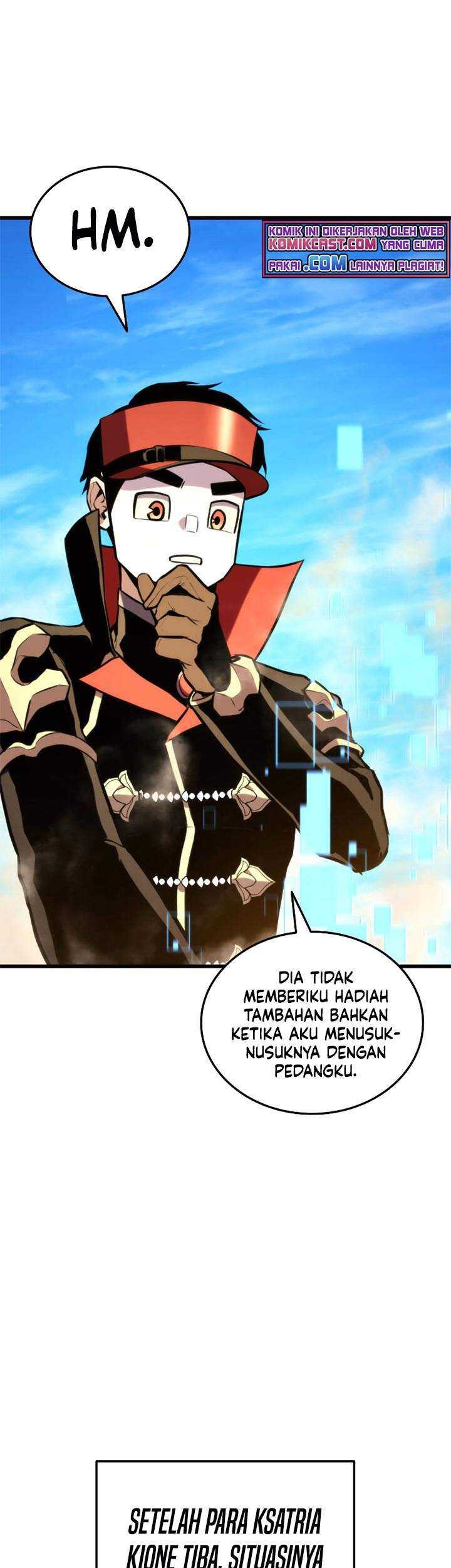 Chapter 31 - halaman 79