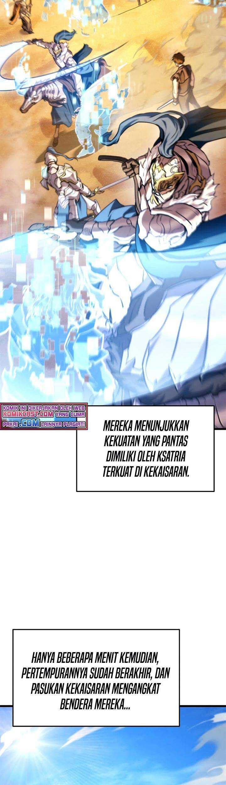 Chapter 31 - halaman 81
