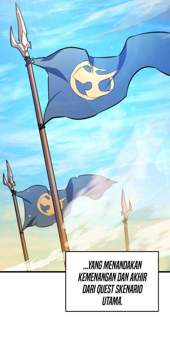 Chapter 31 - halaman 82