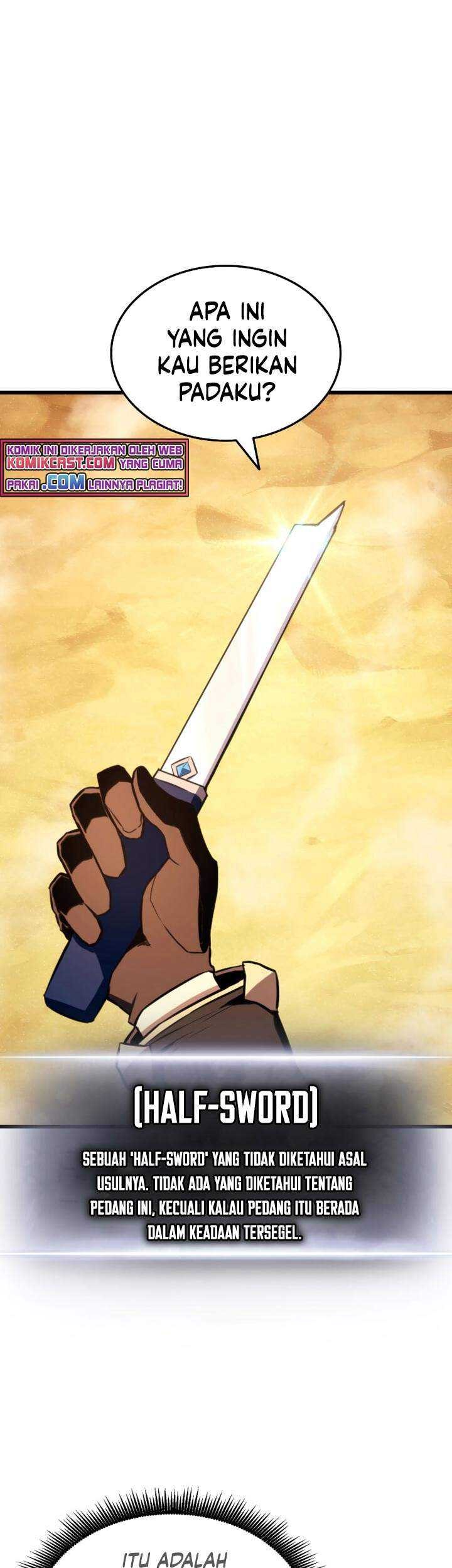 Chapter 31 - halaman 85