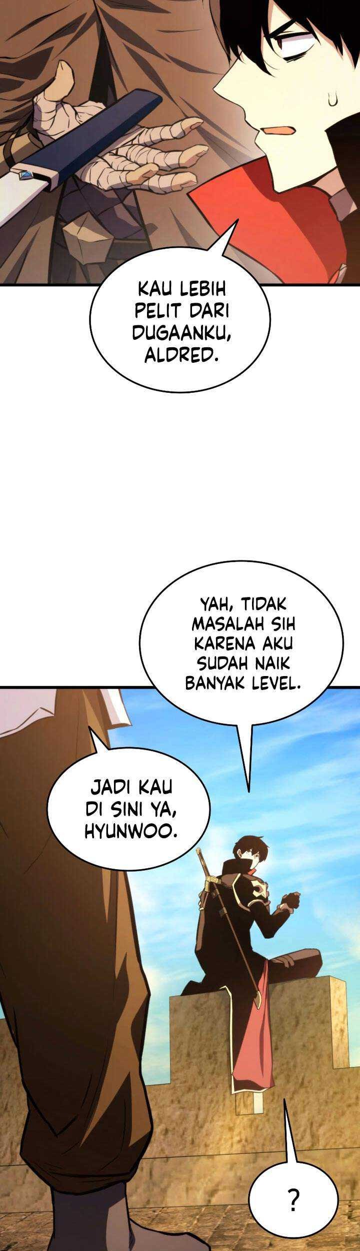 Chapter 31 - halaman 87