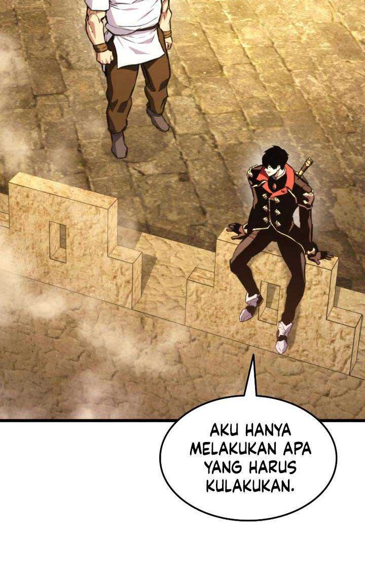 Chapter 31 - halaman 90