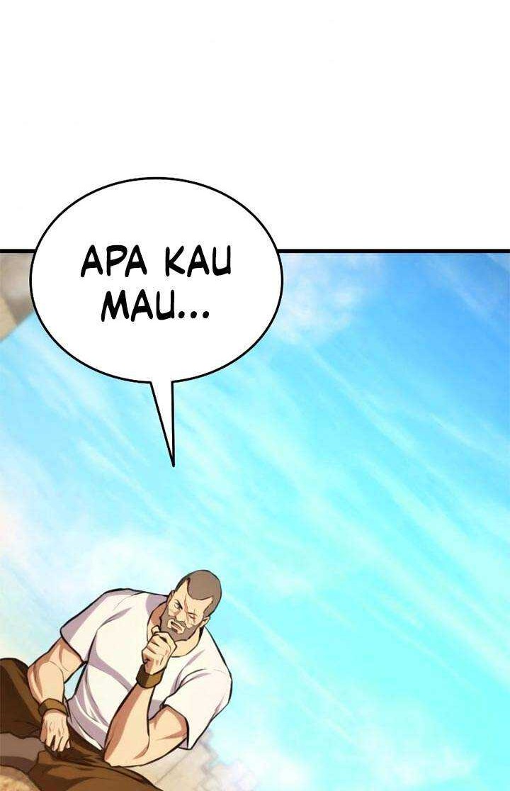 Chapter 31 - halaman 94
