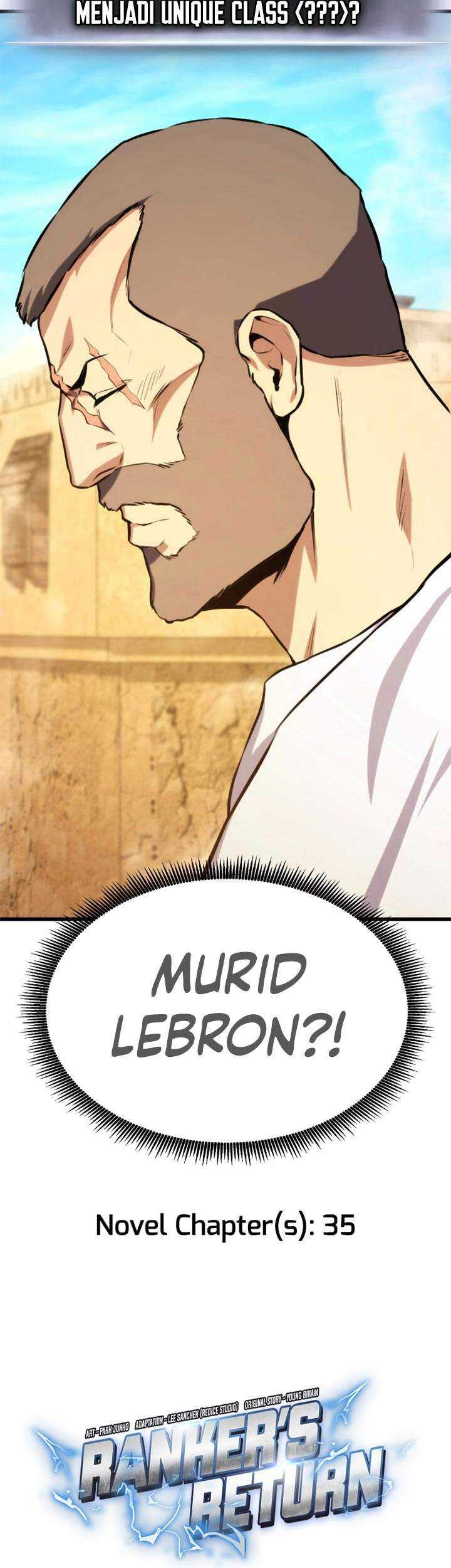 Chapter 31 - halaman 97
