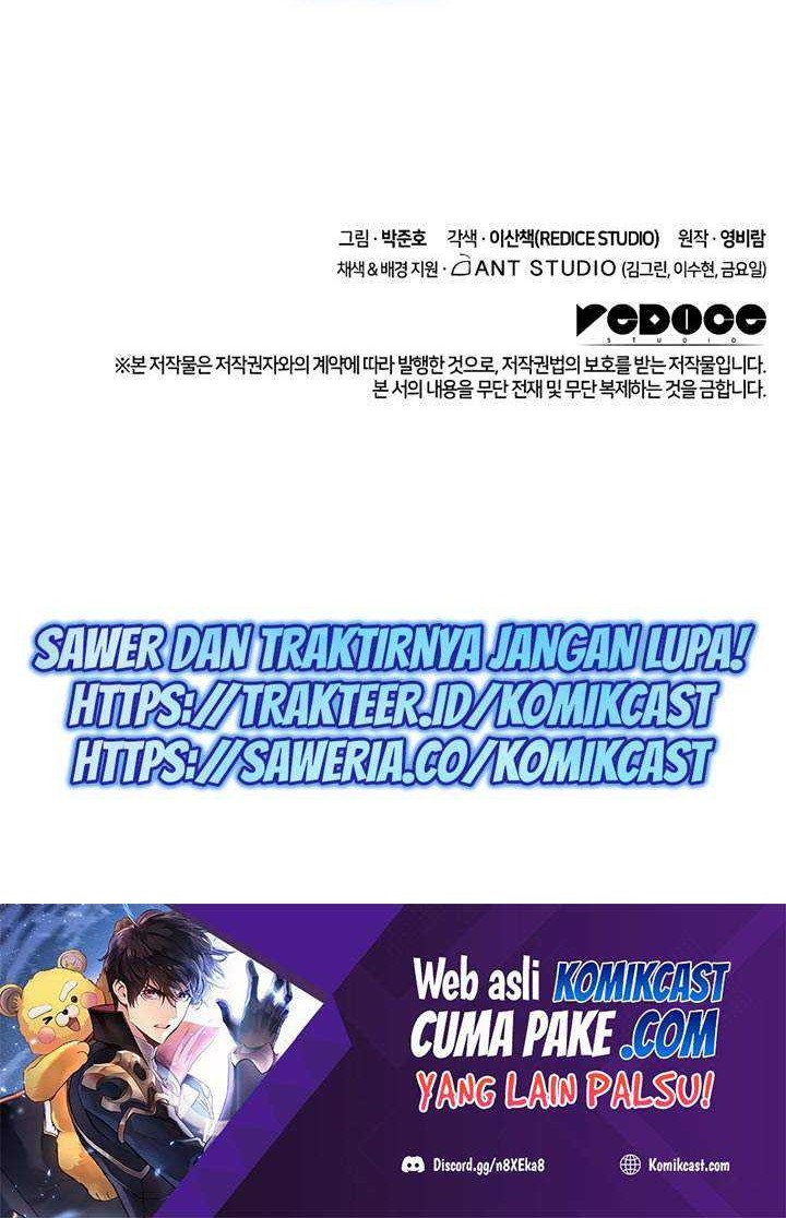 Chapter 31 - halaman 98