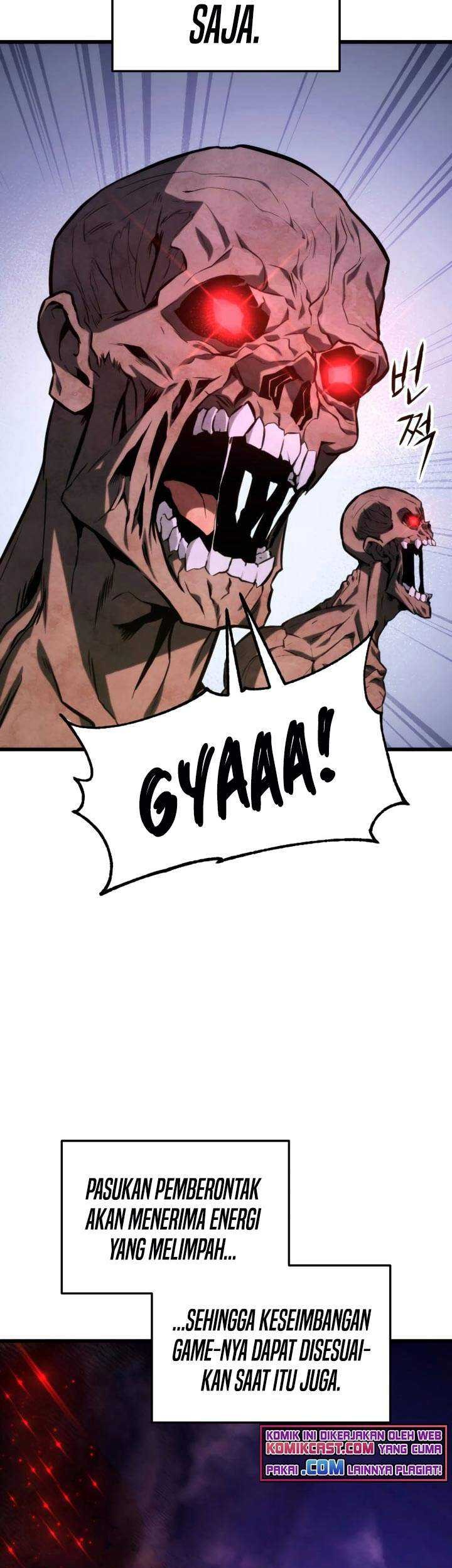 Chapter 31 - halaman 7