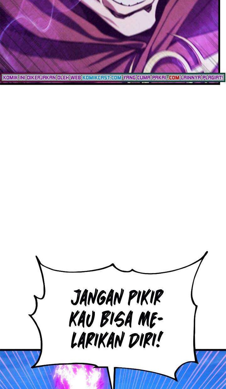 Chapter 31 - halaman 12