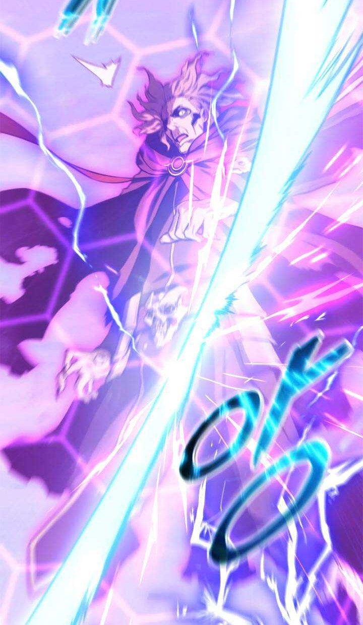 Chapter 31 - halaman 14