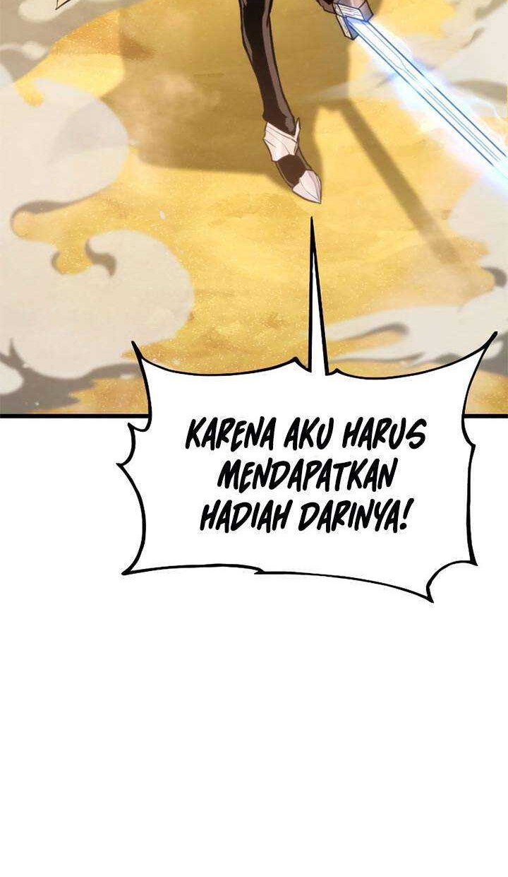 Chapter 31 - halaman 16