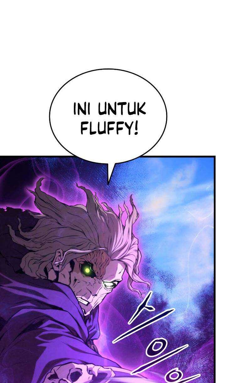 Chapter 31 - halaman 18
