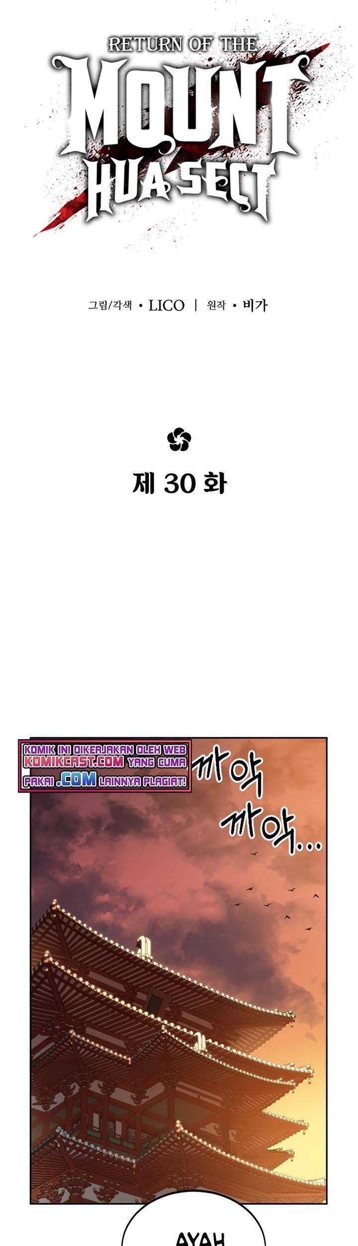 Chapter 30 - halaman 20