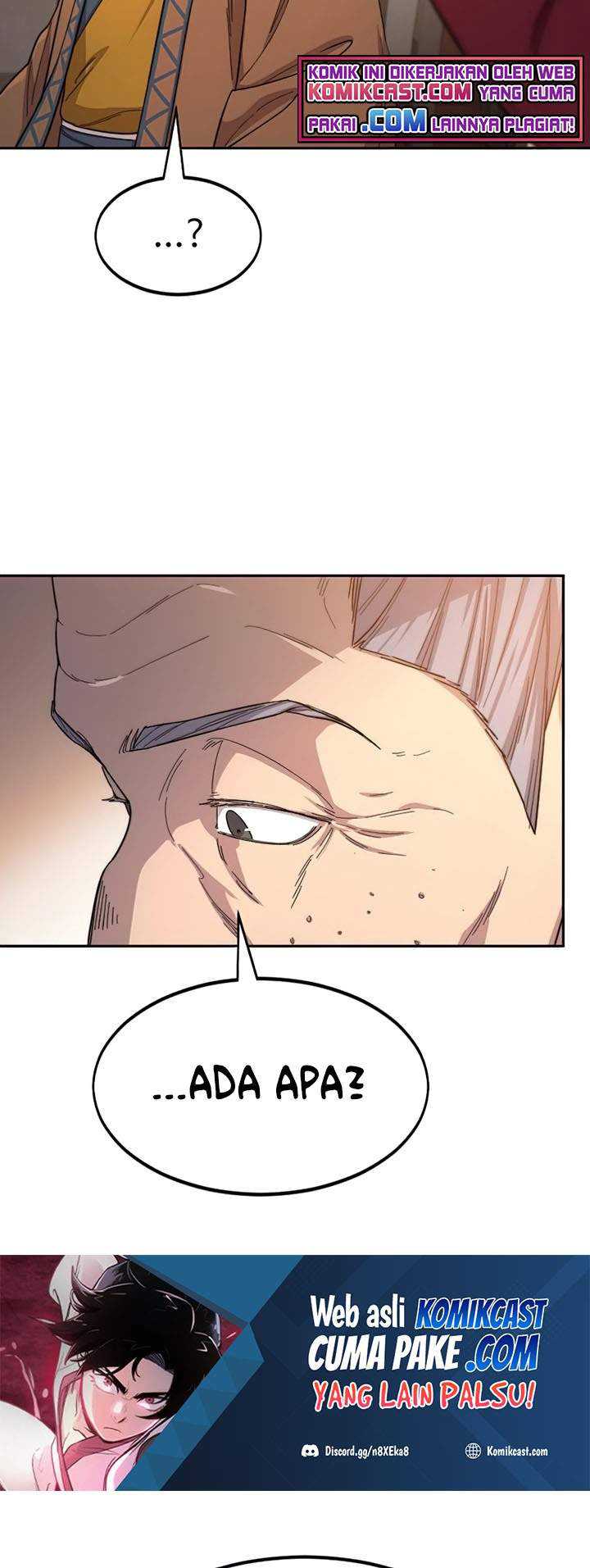 Chapter 30 - halaman 24