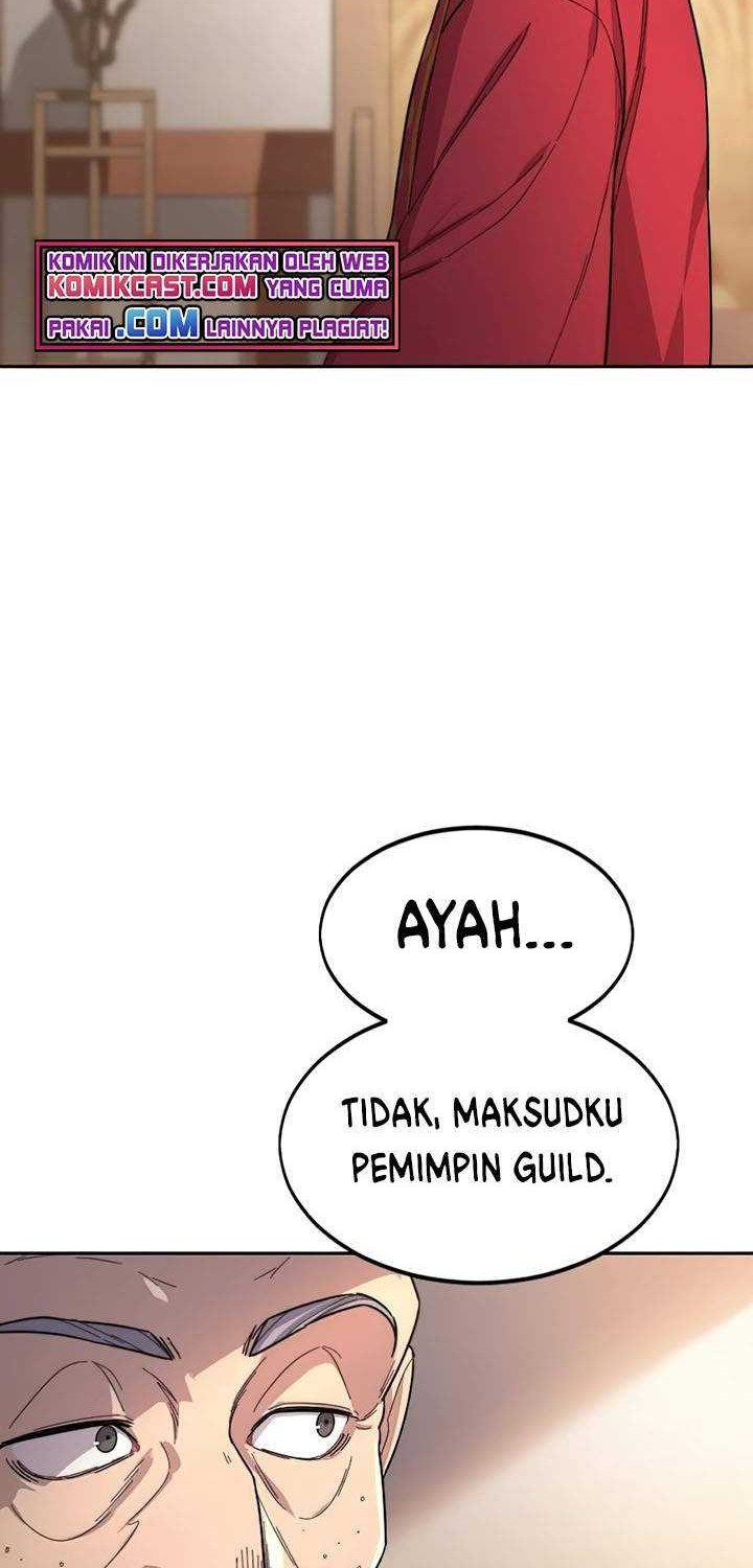 Chapter 30 - halaman 26