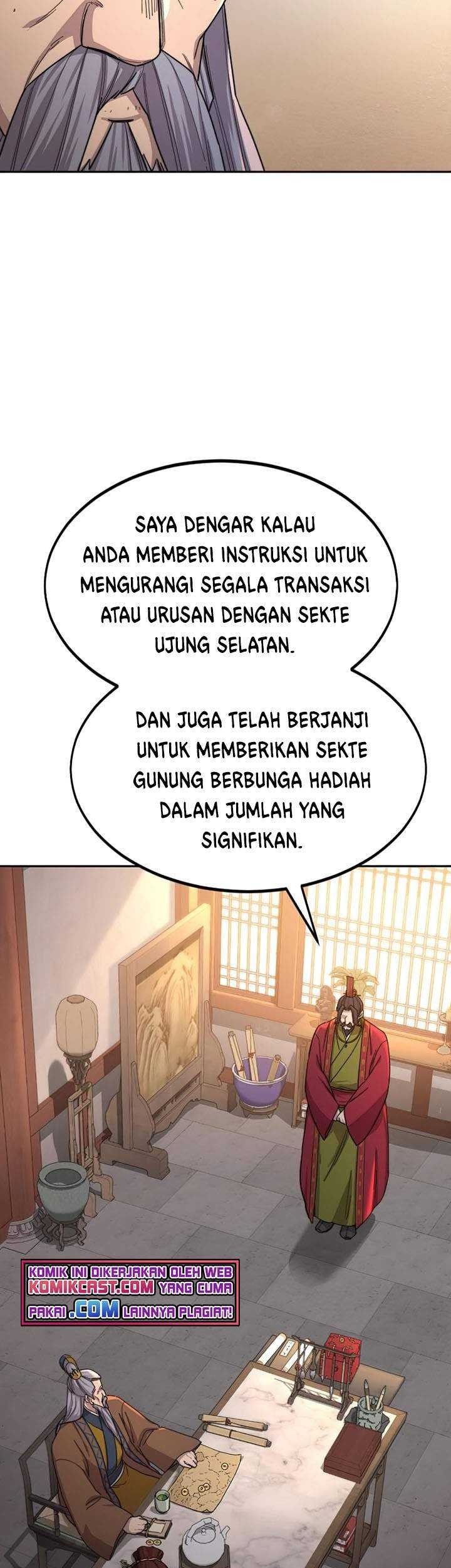 Chapter 30 - halaman 27