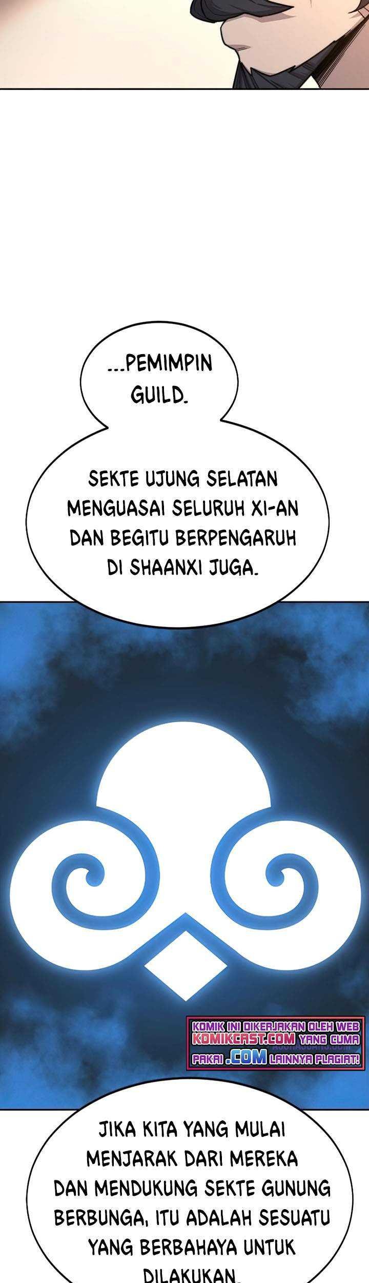 Chapter 30 - halaman 29