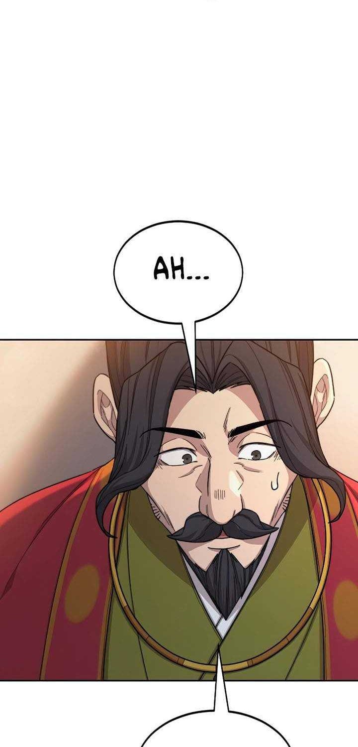 Chapter 30 - halaman 34