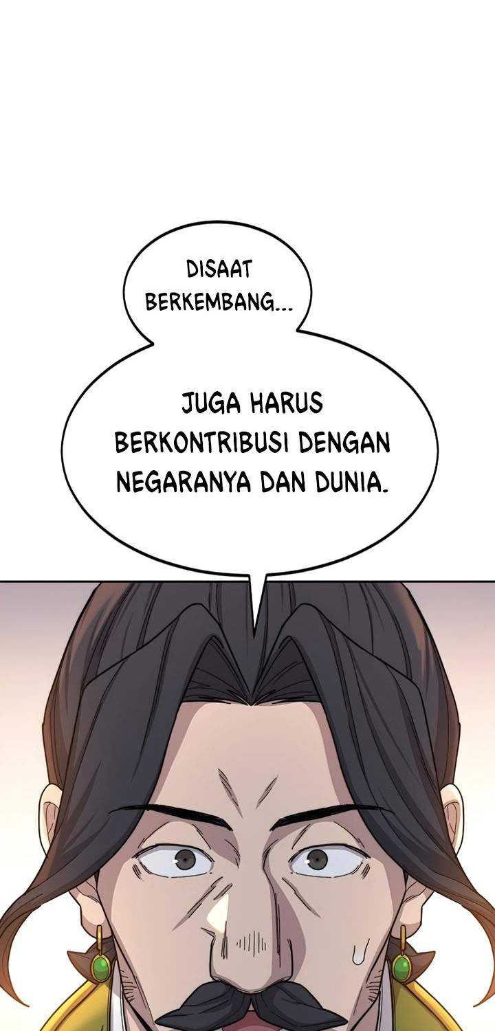 Chapter 30 - halaman 37