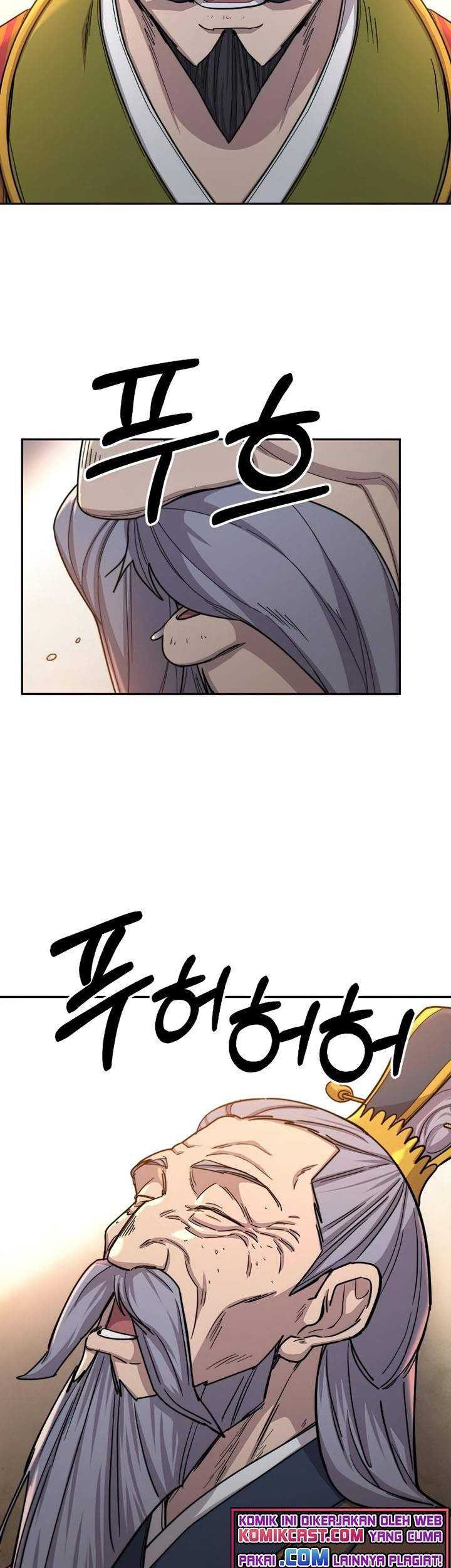 Chapter 30 - halaman 38