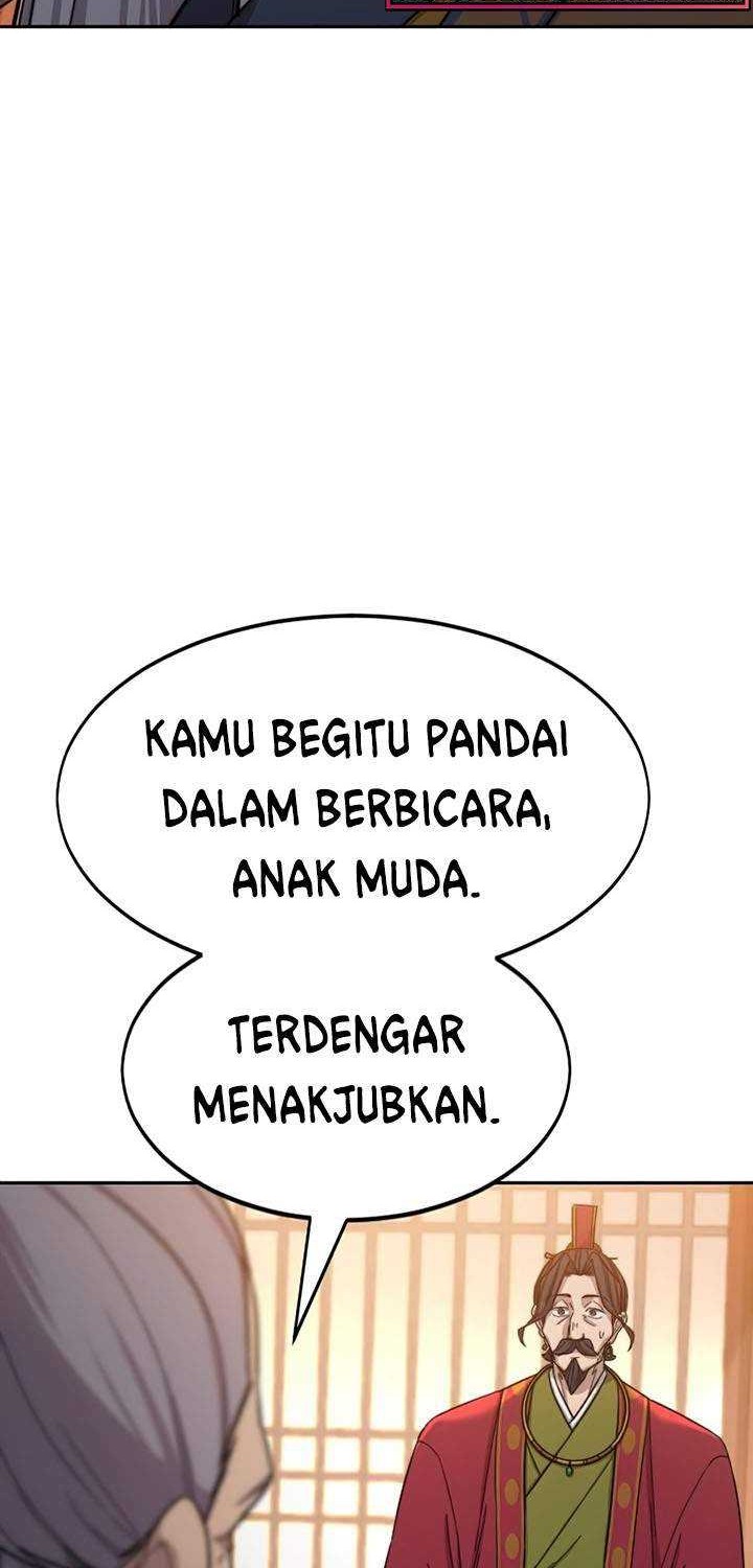 Chapter 30 - halaman 39