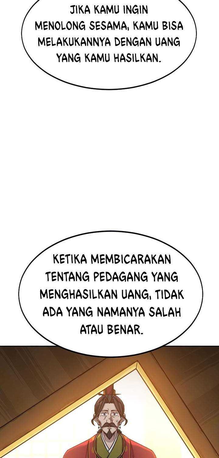 Chapter 30 - halaman 43