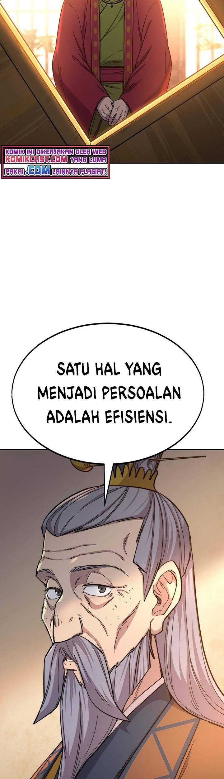 Chapter 30 - halaman 44