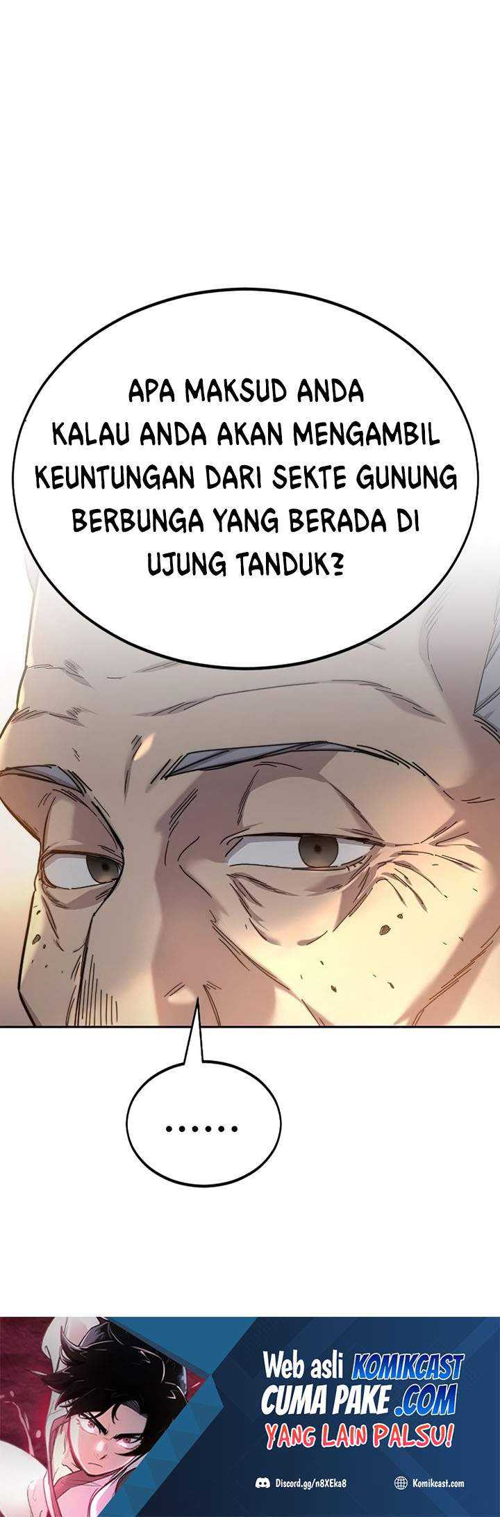 Chapter 30 - halaman 46