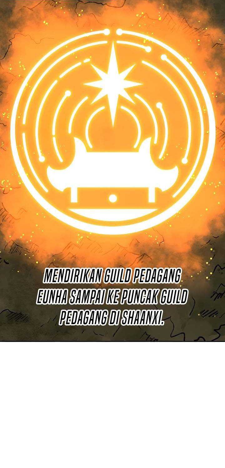 Chapter 30 - halaman 50