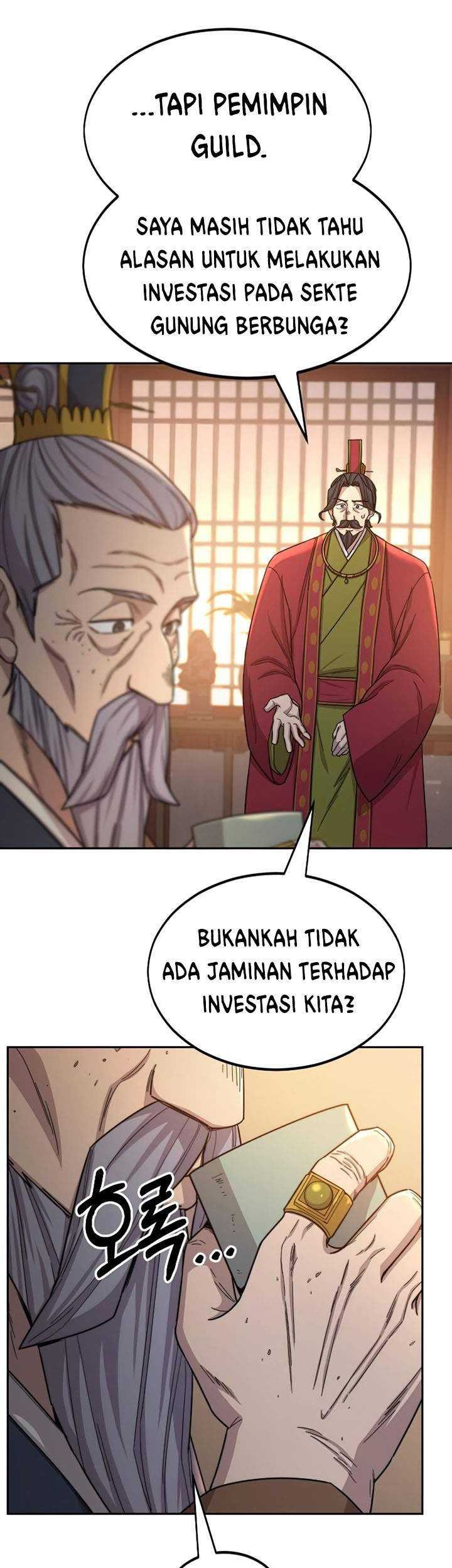 Chapter 30 - halaman 51
