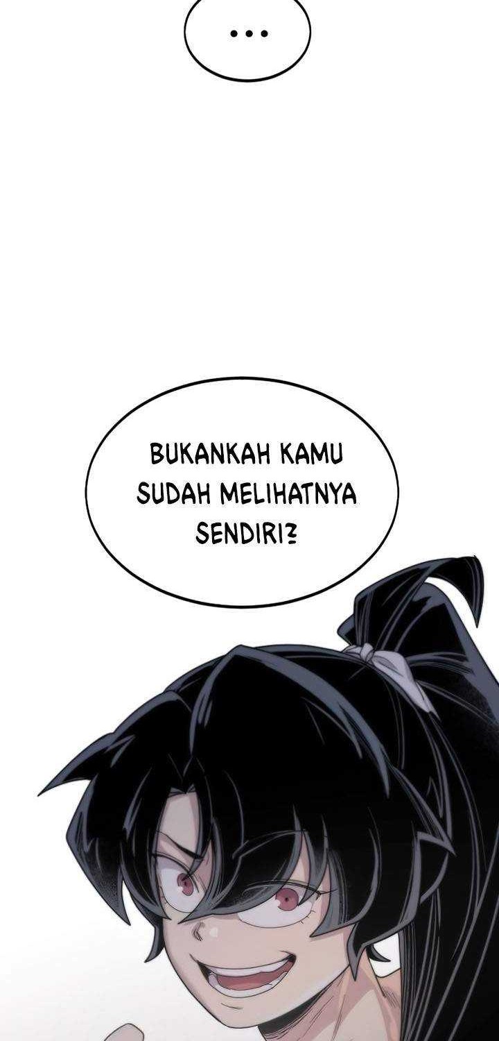 Chapter 30 - halaman 52