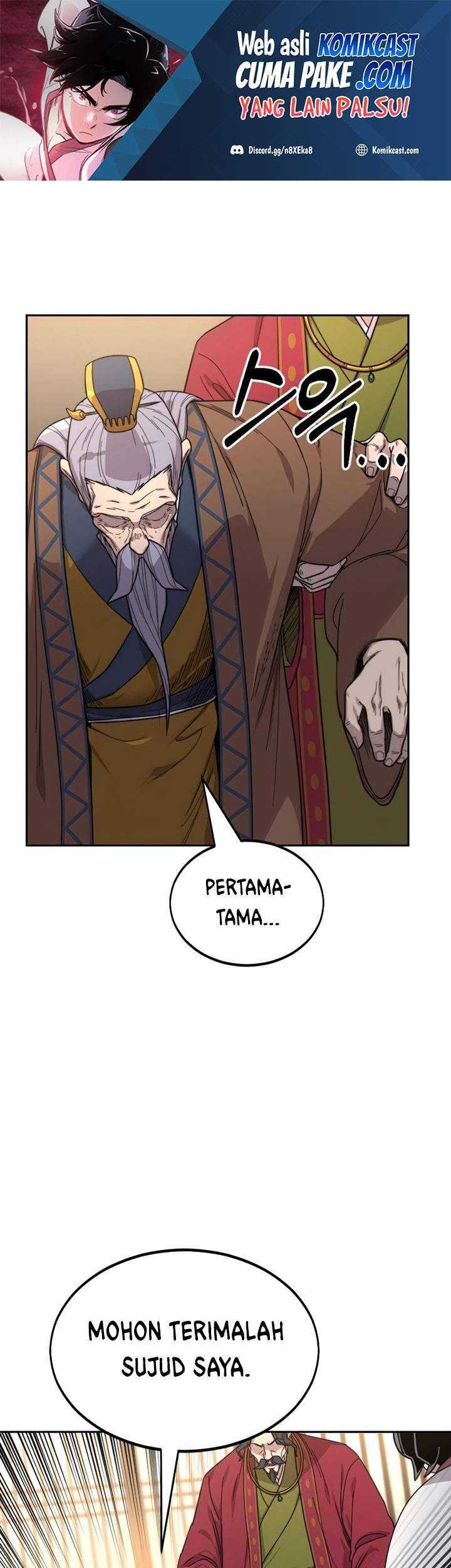 Chapter 30 - halaman 3