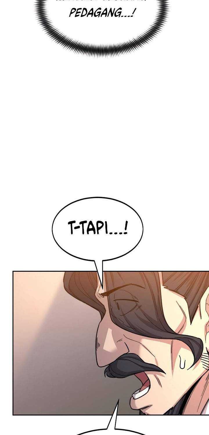 Chapter 30 - halaman 56