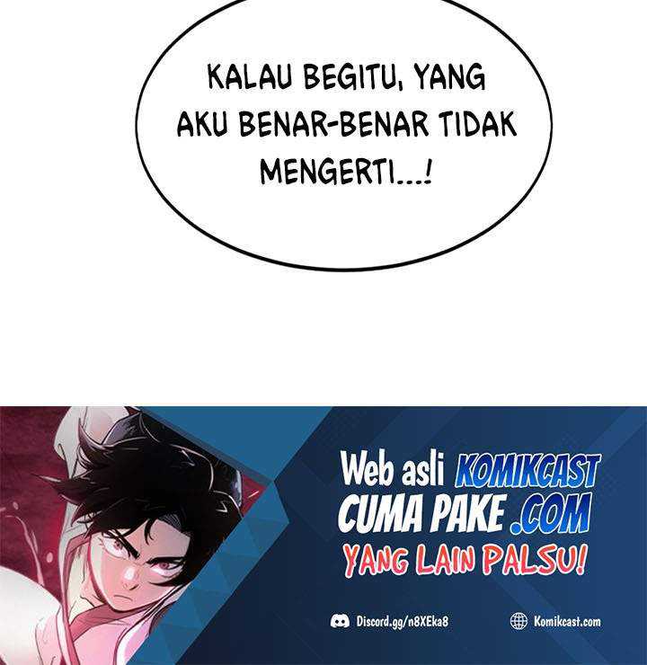 Chapter 30 - halaman 57