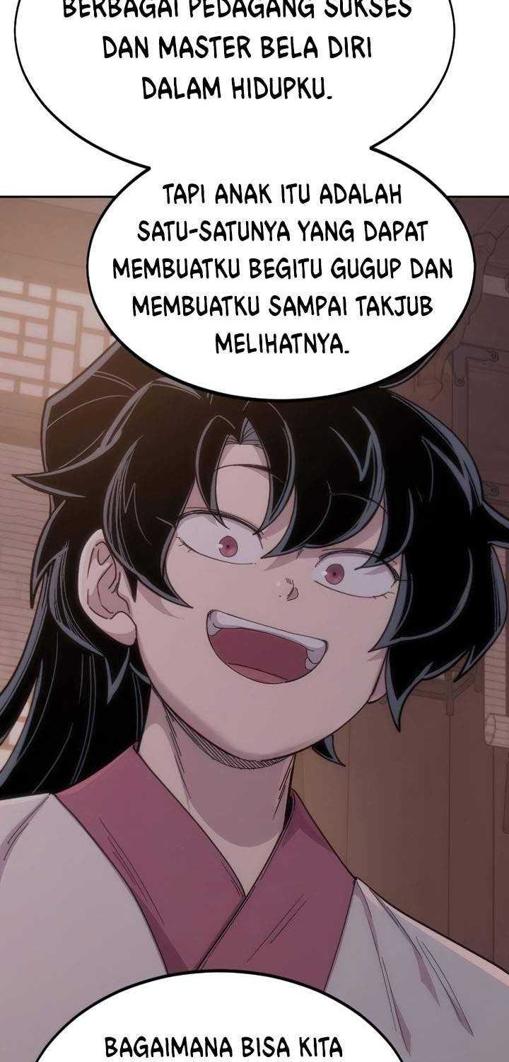 Chapter 30 - halaman 63