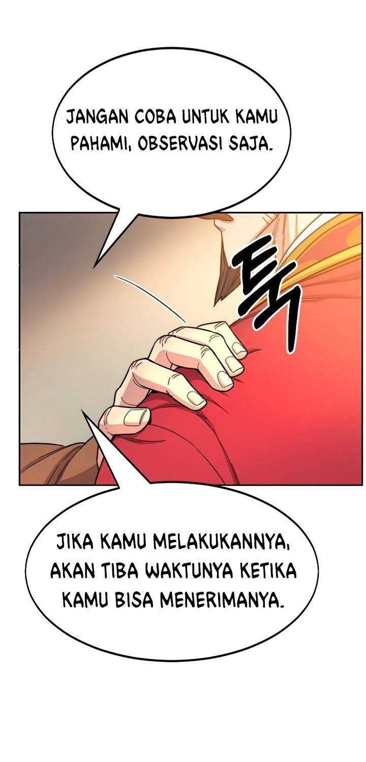 Chapter 30 - halaman 65
