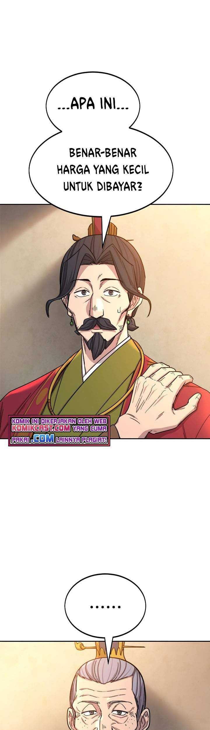 Chapter 30 - halaman 69