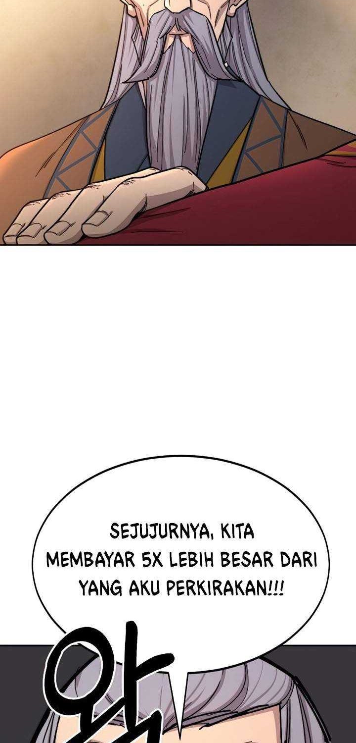 Chapter 30 - halaman 70