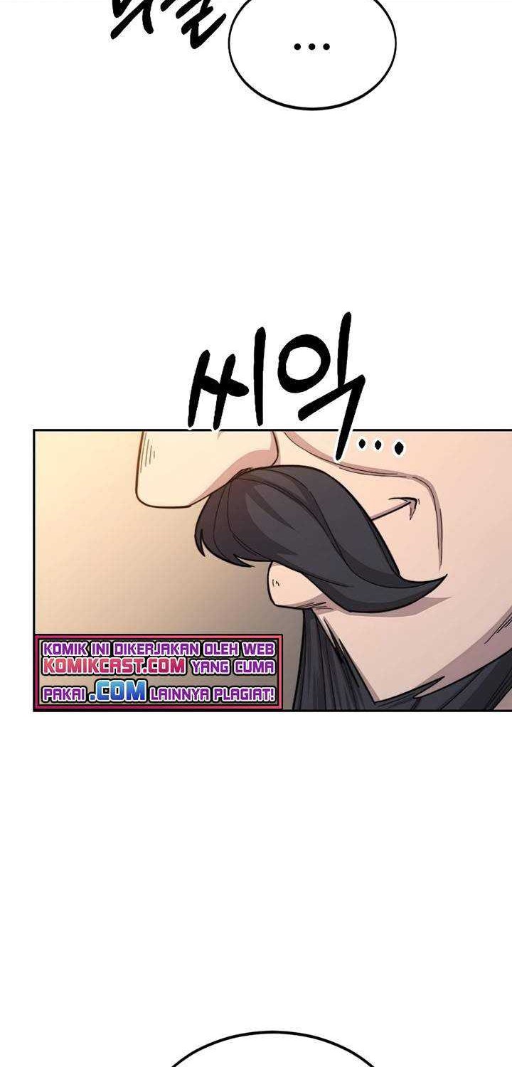 Chapter 30 - halaman 72