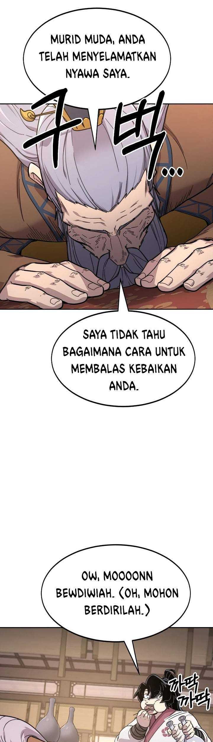 Chapter 30 - halaman 5