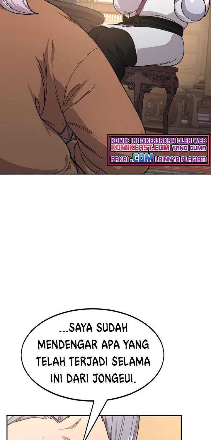 Chapter 30 - halaman 6