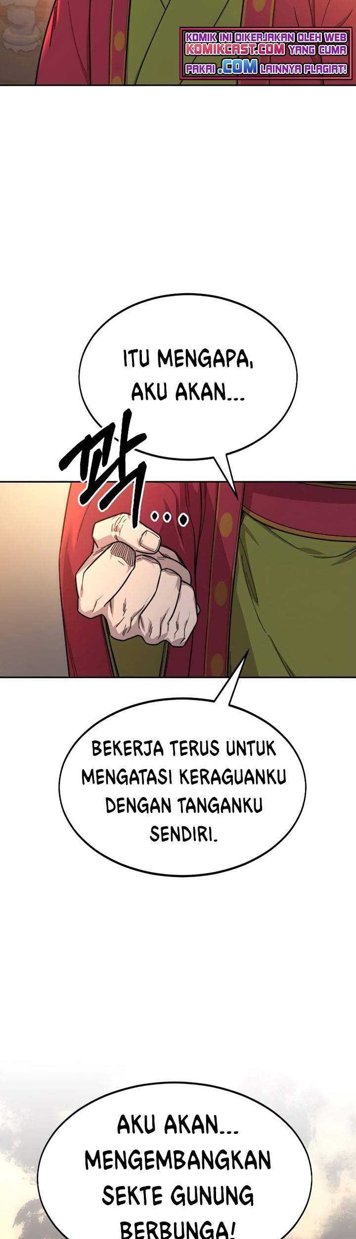 Chapter 30 - halaman 75