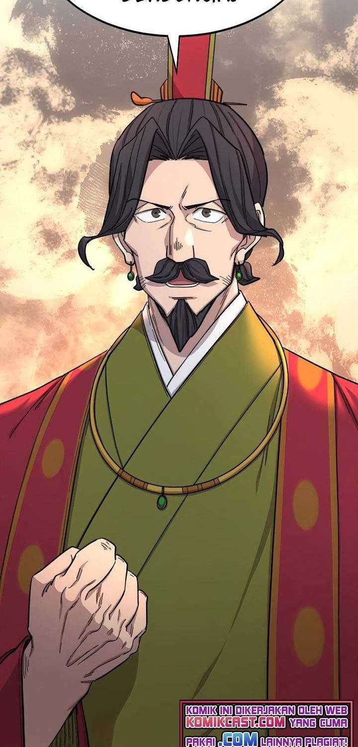 Chapter 30 - halaman 76