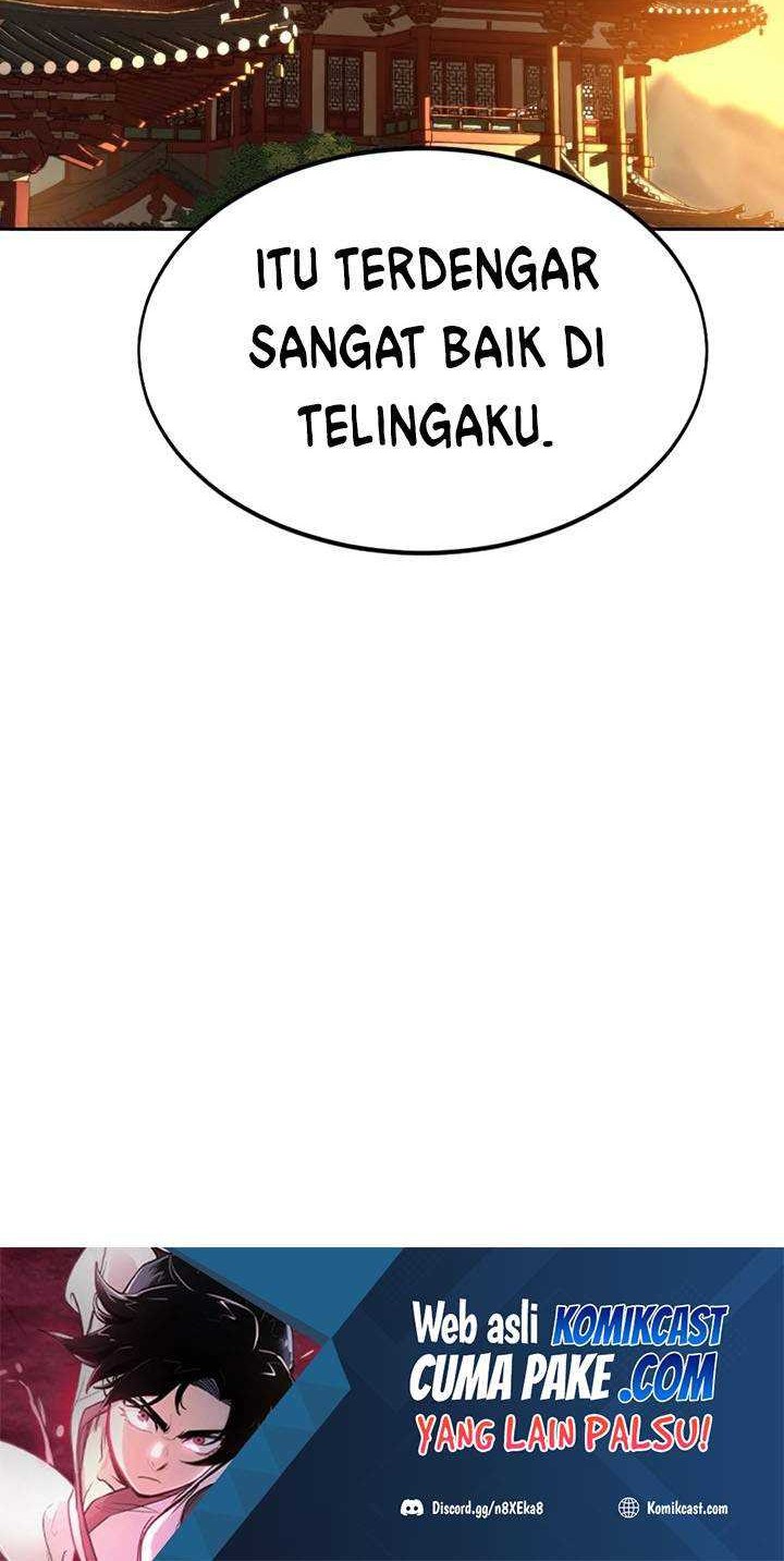 Chapter 30 - halaman 78