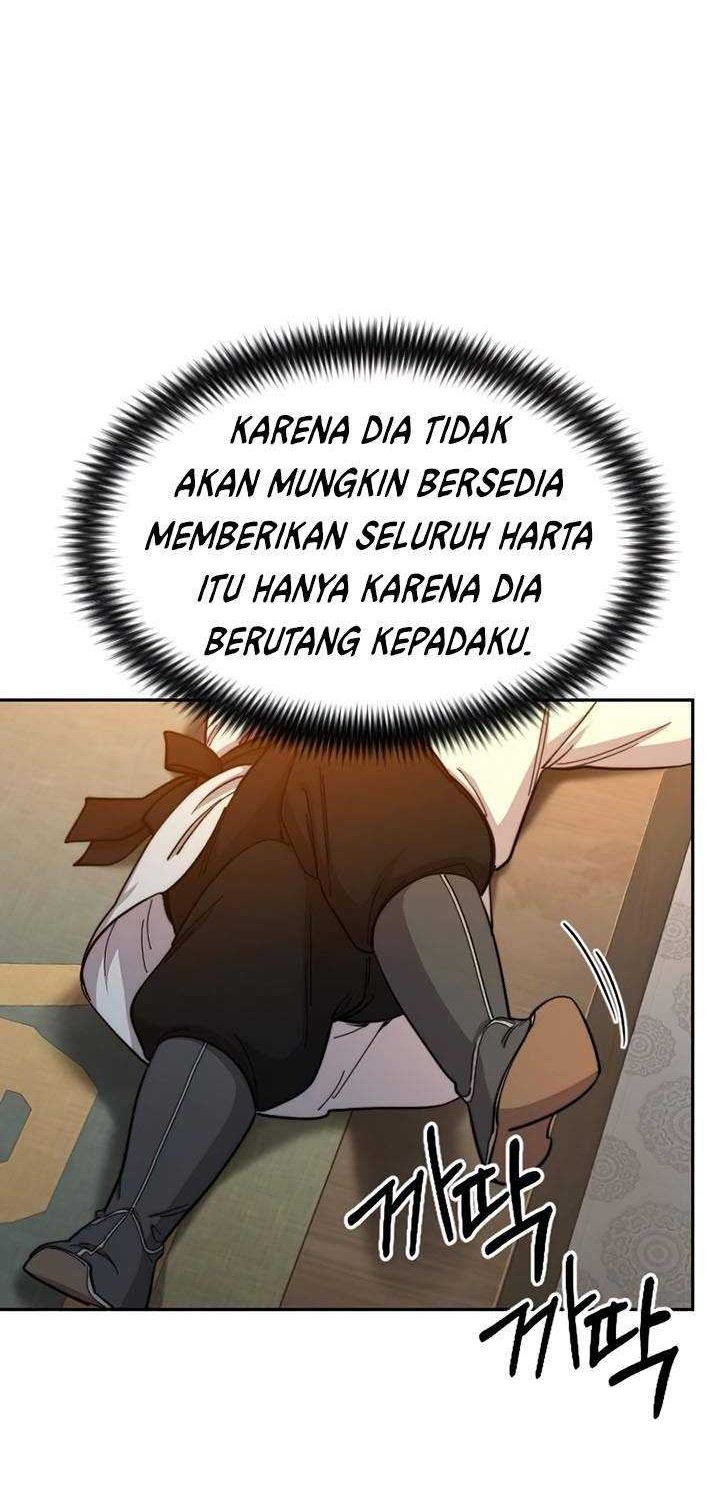 Chapter 30 - halaman 80