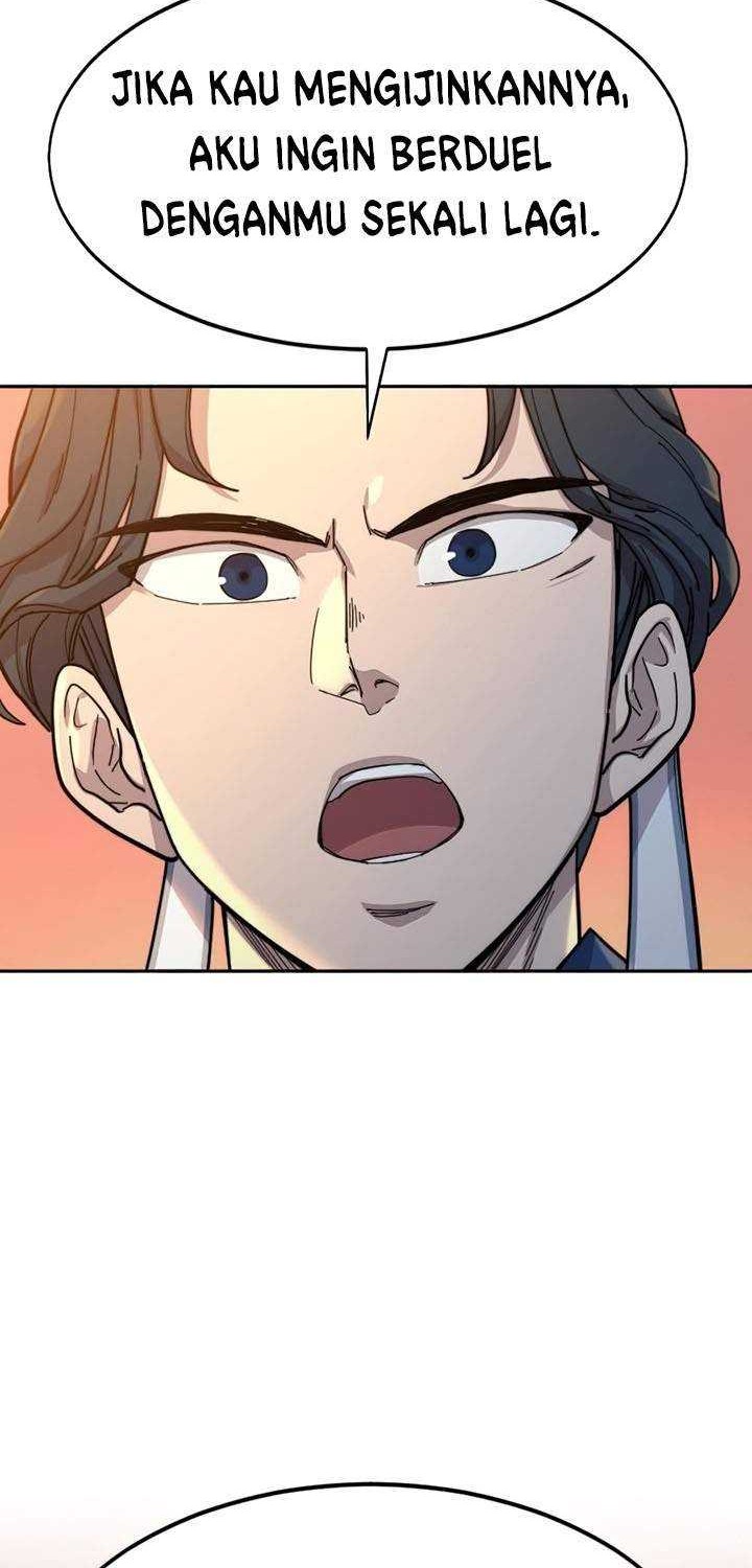 Chapter 30 - halaman 88