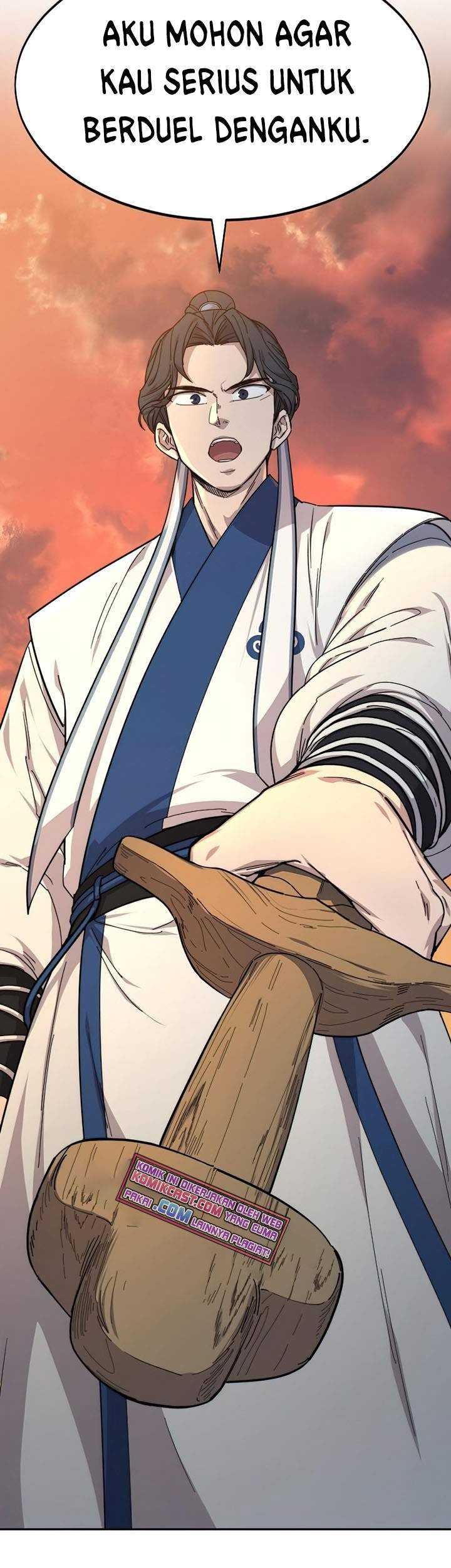 Chapter 30 - halaman 89