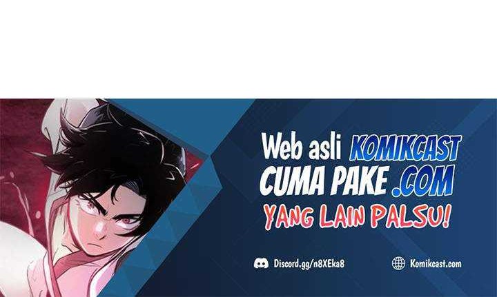 Chapter 30 - halaman 90